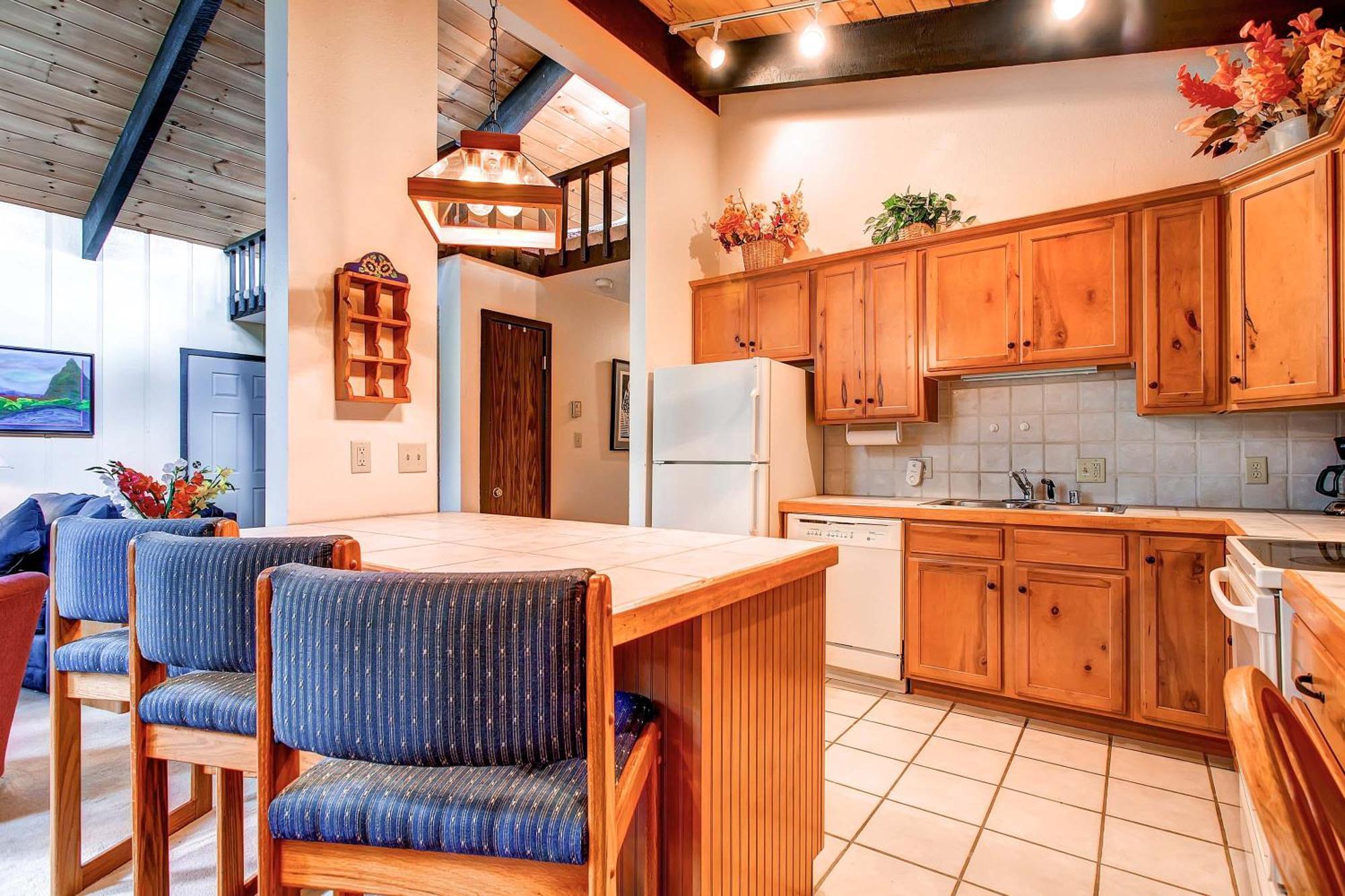 Enchanting Mountain Haven - Ski, Explore & Relax With Unrivaled Views - Tb303 Breckenridge Εξωτερικό φωτογραφία