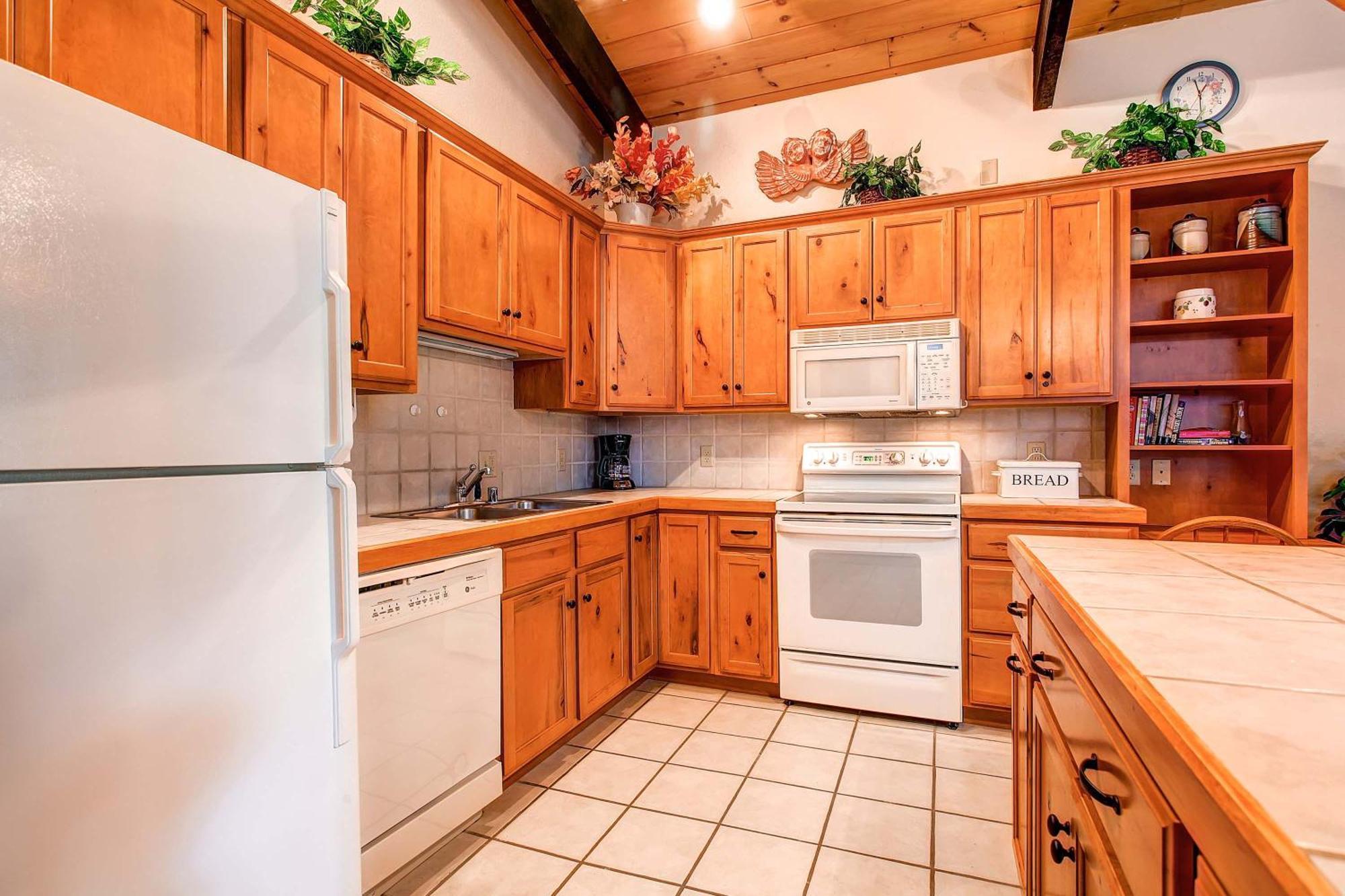 Enchanting Mountain Haven - Ski, Explore & Relax With Unrivaled Views - Tb303 Breckenridge Εξωτερικό φωτογραφία