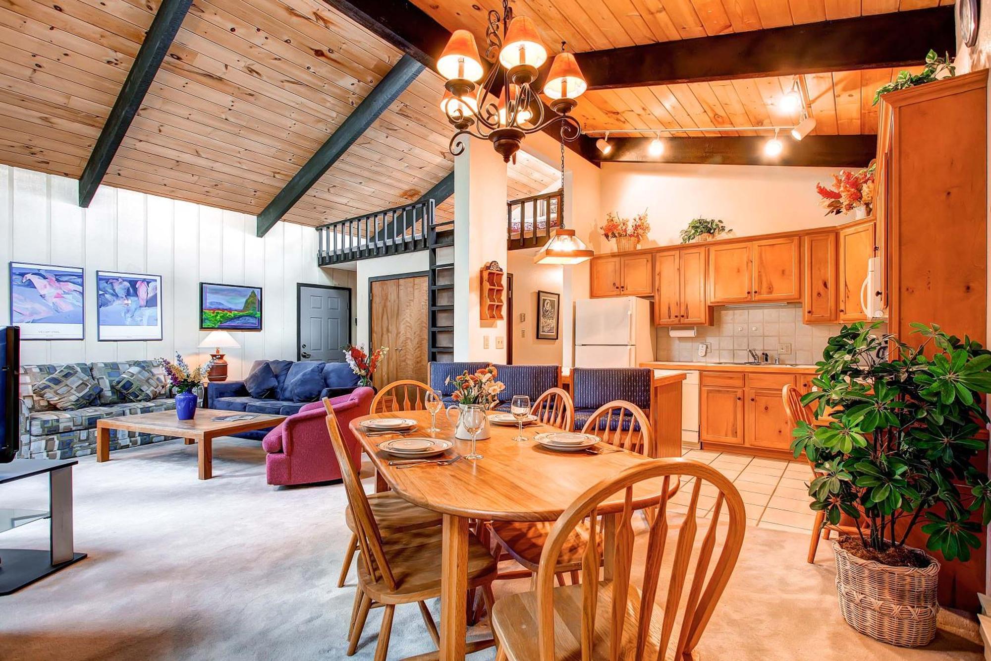 Enchanting Mountain Haven - Ski, Explore & Relax With Unrivaled Views - Tb303 Breckenridge Εξωτερικό φωτογραφία
